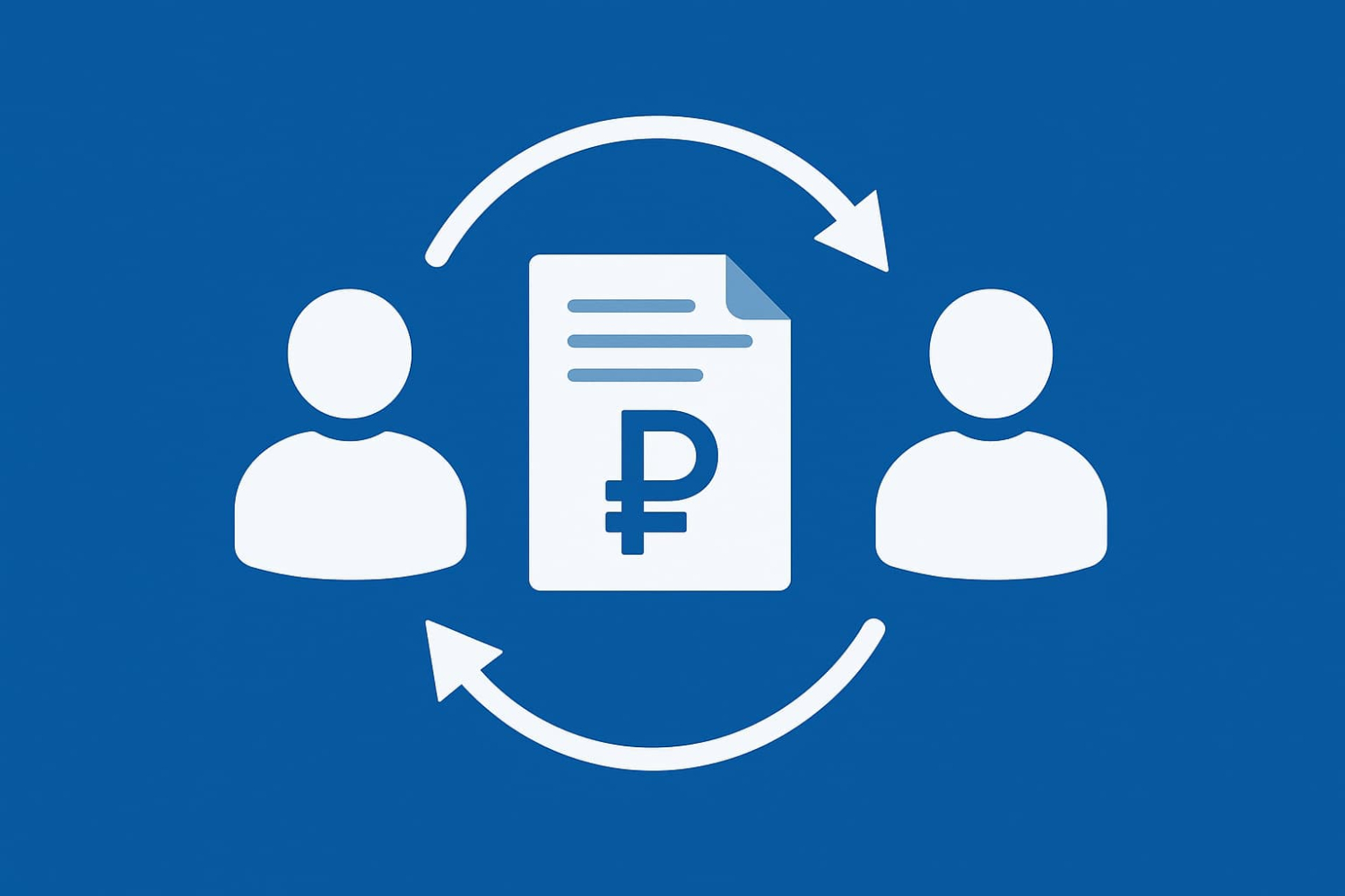 Факторинг с регрессом и без регресса: плюсы, минусы, основные отличия